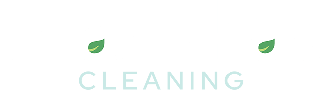 Logo Brazukas Fundo Escuro