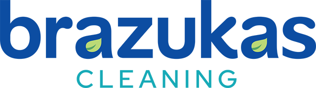 Logo Brazukas